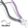 ResMed AirFit P10 For Her Nasal Pillow CPAP Mask