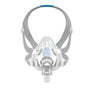 ResMed Airfit F20 Full Face Mask front view
