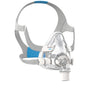 ResMed Airfit F20 Full Face Mask side view
