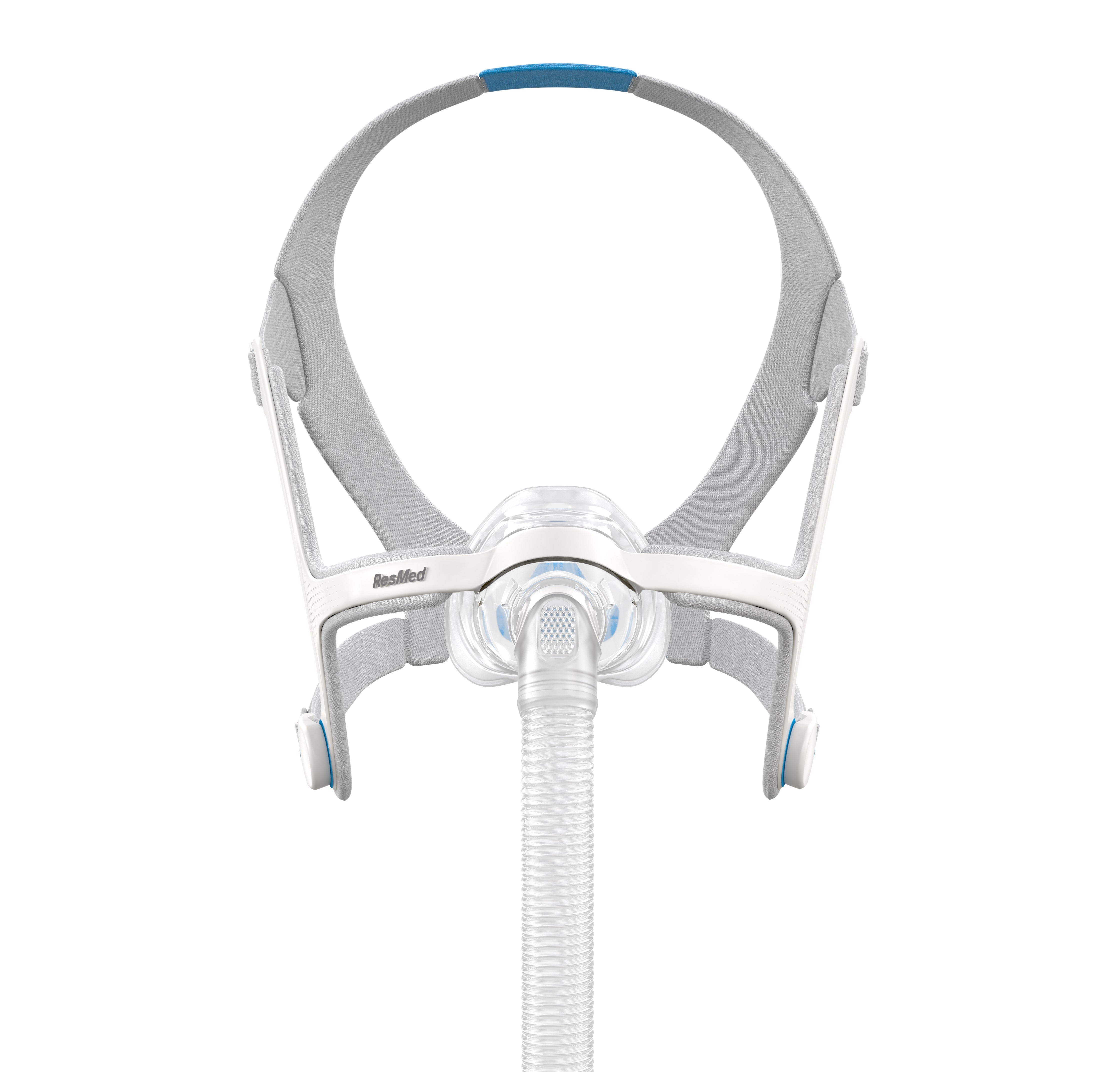 ResMed Airfit N20 Nasal Mask