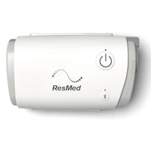 Load image into Gallery viewer, Resmed AirMini CPAP machine 