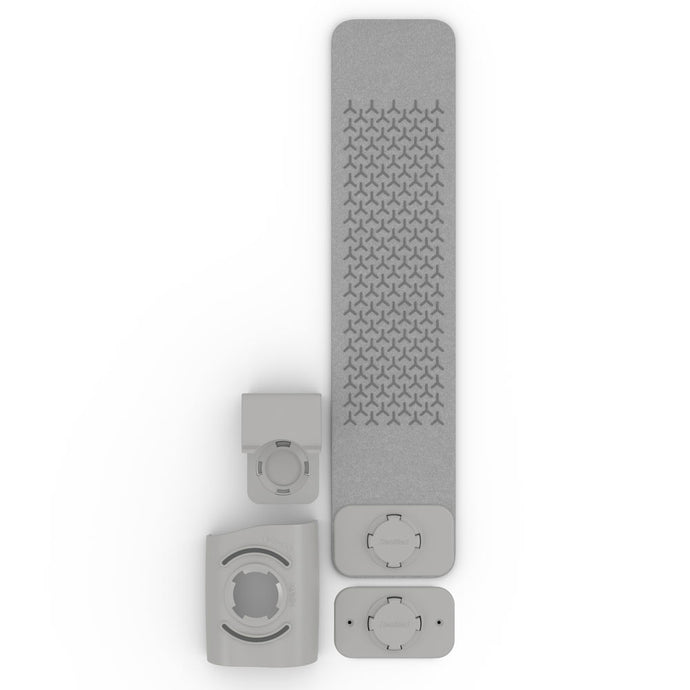 ResMed AirMini Bed Caddy Mount System