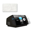 ResMed Airsense 10 and S9 Disposable Filter and S10 CPAP machine