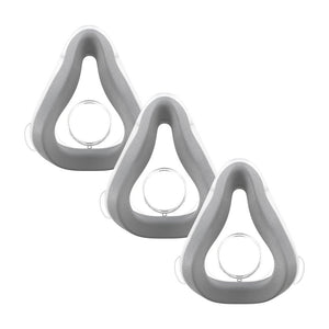 ResMed AirTouch F20 Replacement Cushions - 3 Pack