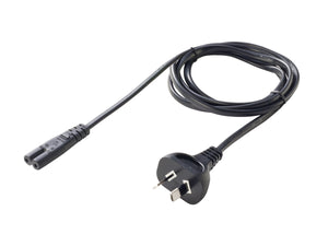 Universal Power Cord for CPAP