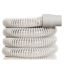 Load image into Gallery viewer, CPAP Tubing  6ft Lightweight Performance Tubing (22mm)