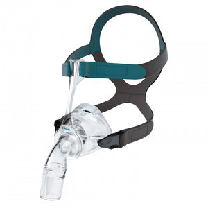 Lowenstein Cara Nasal Mask