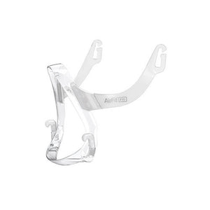 ResMed AirFit F10 Mask Frame M/L