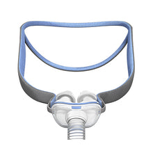 Load image into Gallery viewer, ResMed AirFit P10 Nasal Pillow CPAP Mask