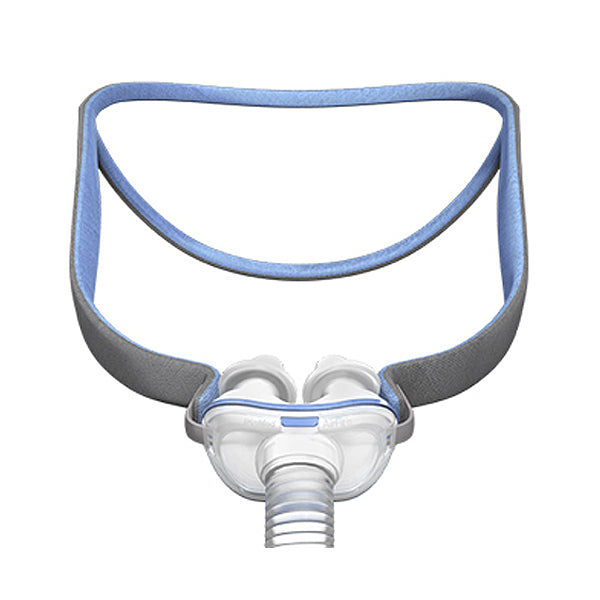 ResMed AirFit P10 Nasal Pillow CPAP Mask