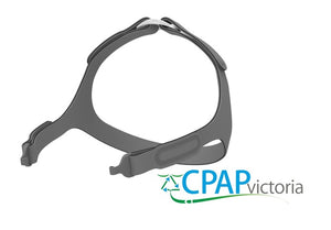 F&P Pilairo Q Headgear