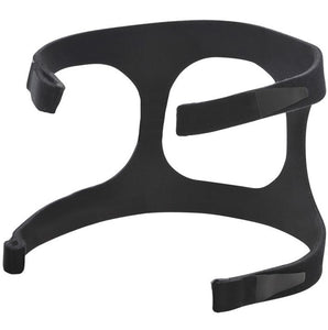 F&P Zest Headgear