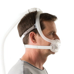 Philips DreamWear Full Face Mask