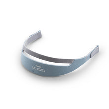 Load image into Gallery viewer, Philips Respironics DreamWear Replacement Headgear