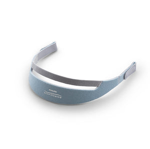 Philips Respironics DreamWear Replacement Headgear