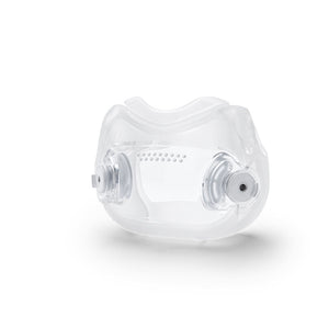 Philips Dreamwear Full Face Mask Replacement Cushion