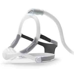 Philips DreamWisp Nasal Cushion Mask