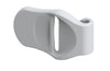 Fisher and paykel Clip for Eson 2 nasal mask
