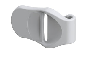 F&P Clips for Eson 2 nasal mask