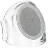 Fisher and Paykel Diffuser for Eson 2 nasal mask