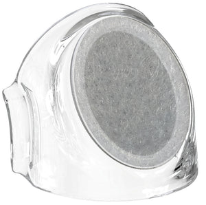 F&P Diffuser for Eson 2 nasal mask