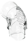 Fisher and Paykel Elbow for Eson 2 nasal mask