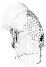 Load image into Gallery viewer, Fisher and Paykel Elbow for Eson 2 nasal mask