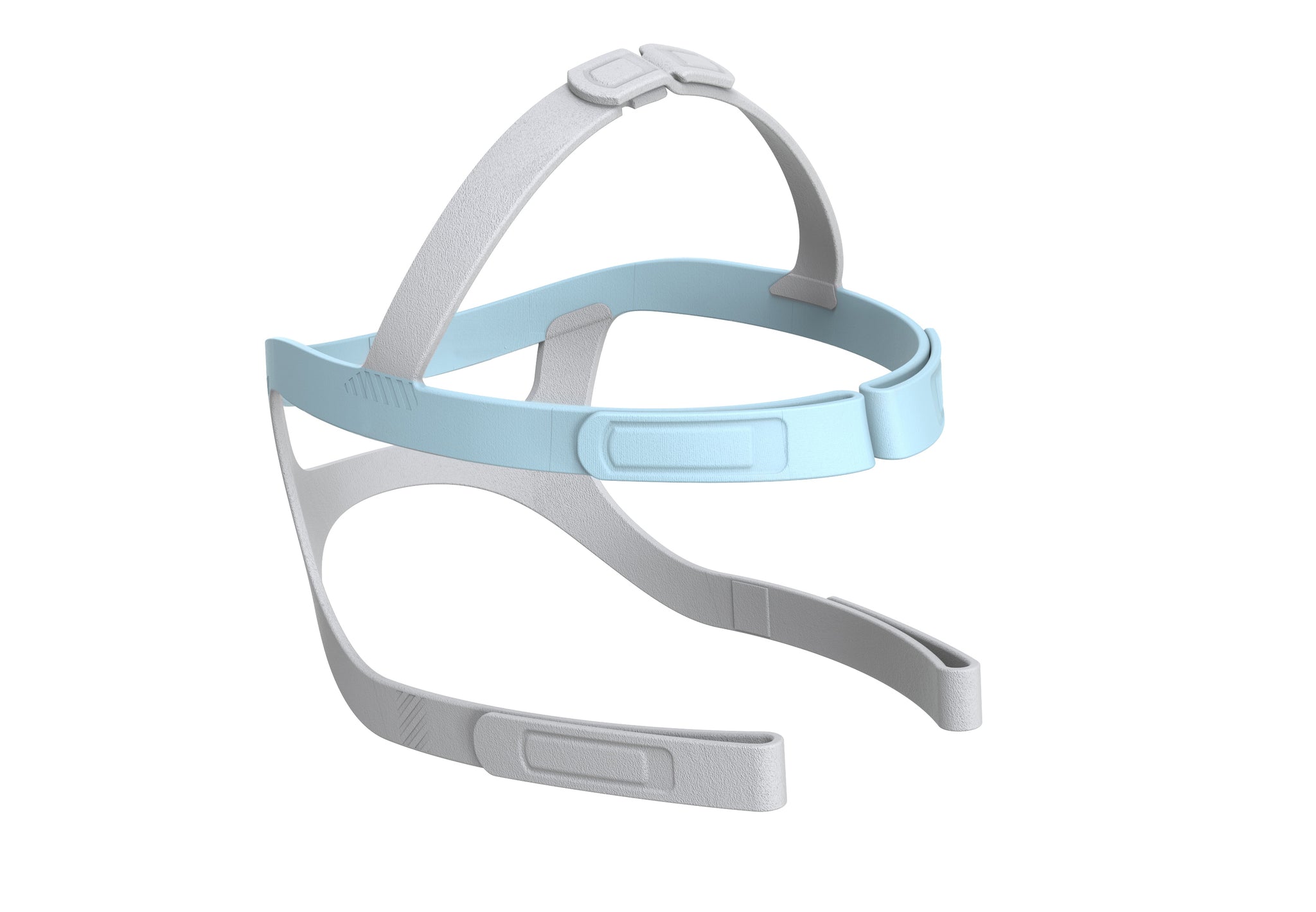 Fisher and Paykel Headgear for Eson 2 nasal mask