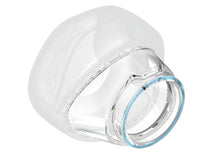 Load image into Gallery viewer, Fisher and Paykel Eson 2 nasal cushion