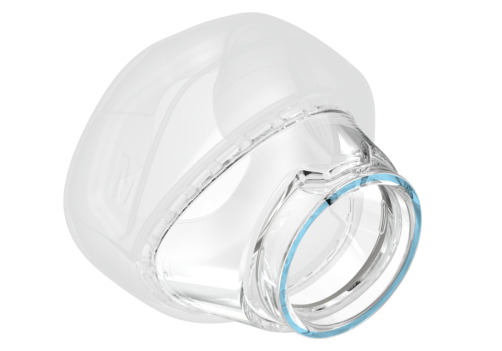 Fisher and Paykel Eson 2 nasal cushion