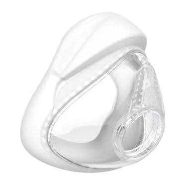 F&P Vitera Cushion/Seal – CPAP Victoria