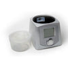 Fisher & Paykel ICON Humidifier Chamber