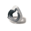 Fisher and Paykel Zest Q Nasal cushion