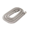 F&P Thermosmart Heated Hose for 600 Series CPAP