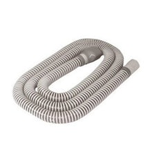 Load image into Gallery viewer, F&amp;P Thermosmart Heated Hose for 600 Series CPAP