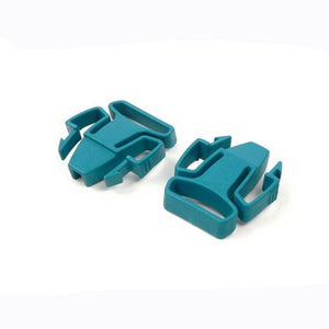 ResMed Mirage Headgear Clip (10 pack)