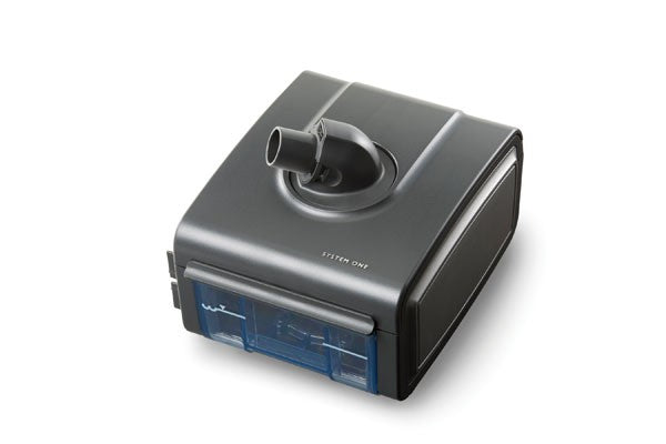CPAP Humidifiers | Shop Sleep Apnea Machine Humidifiers and CPAP Parts ...