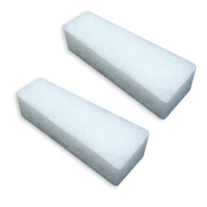 F&P Icon Air Filters (2pk)