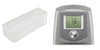 Fisher and Paykel Icon Air Filters and Icon CPAP machine