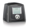 Fisher and Paykel Icon CPAP machine