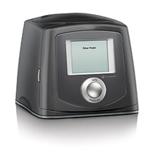 Load image into Gallery viewer, Fisher and Paykel Icon CPAP machine