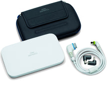 Load image into Gallery viewer, Philips Respironics Lithium Ion CPAP Battery Kit