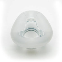Load image into Gallery viewer, Fisher and Paykel Eson Nasal Cushion