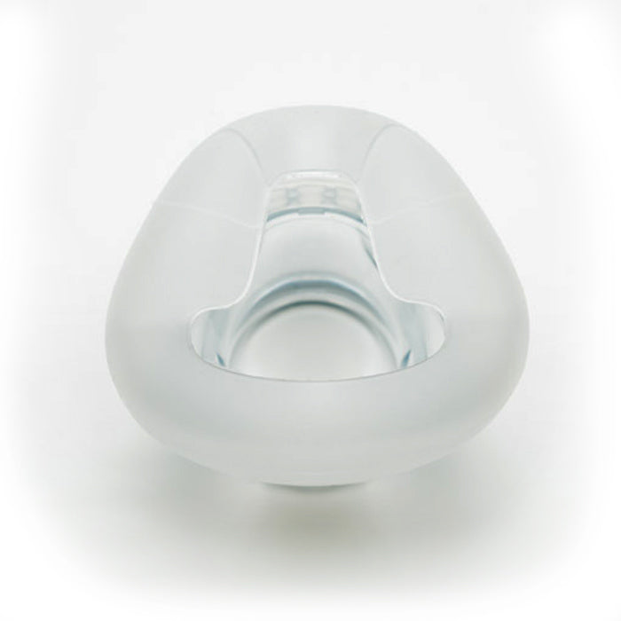 Fisher and Paykel Eson Nasal Cushion