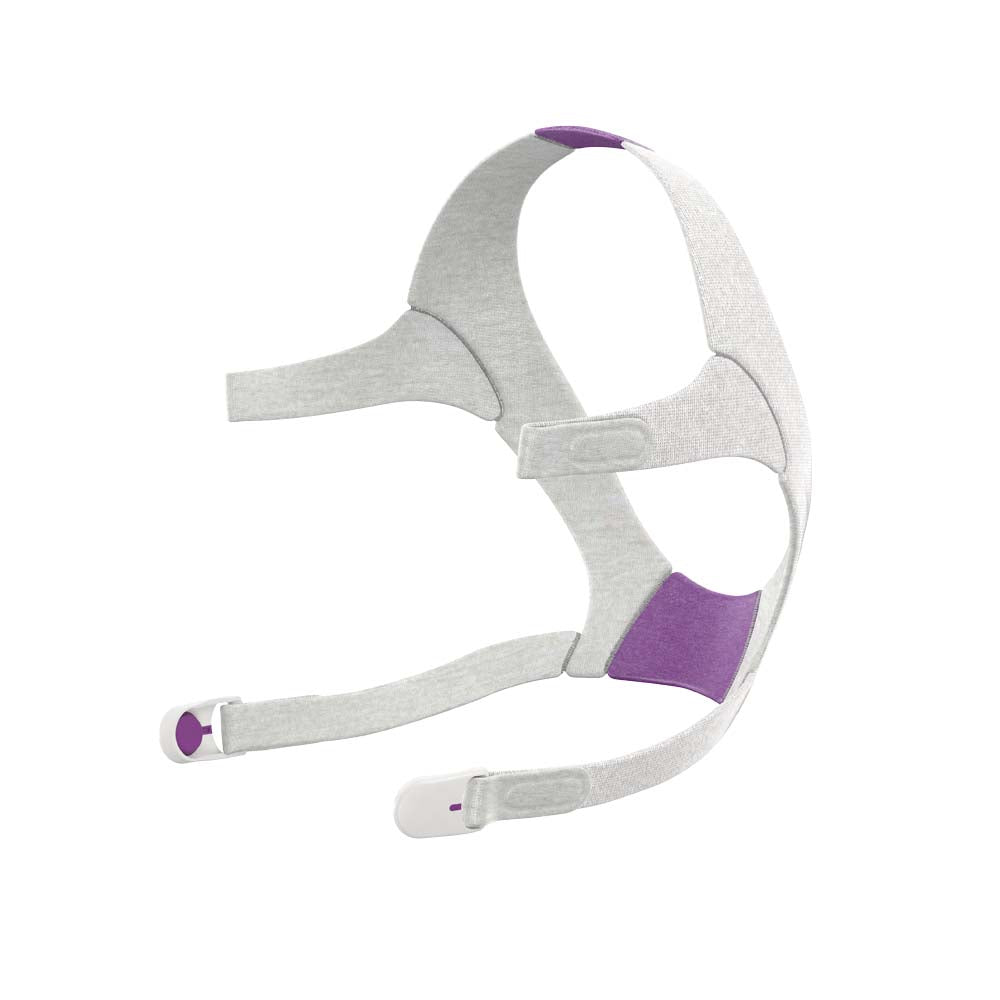 Airfit N20 Headgear for CPAP mask 