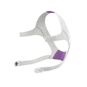 ResMed Airfit N20 Headgear