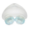 Nuance and Nuance Pro Gel Nasal Pillows