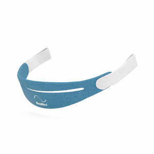 ResMed Airfit 30i Fabric Headgear