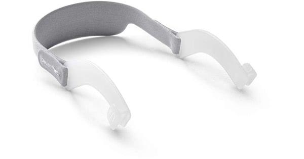 Philips Respironics DreamWear Headgear With Arms