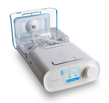 Load image into Gallery viewer, Philips Respironics DreamStation Auto Cellular with Humidifier